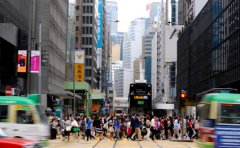 <strong>被“背刺”了?香港高才通續(xù)簽驚現(xiàn)2.5個(gè)月?!說(shuō)好的2+3+3呢…</strong> <strong>被“背刺”了?香港高才通續(xù)簽驚現(xiàn)2.5個(gè)月?!說(shuō)好的2+3+3呢…</strong>